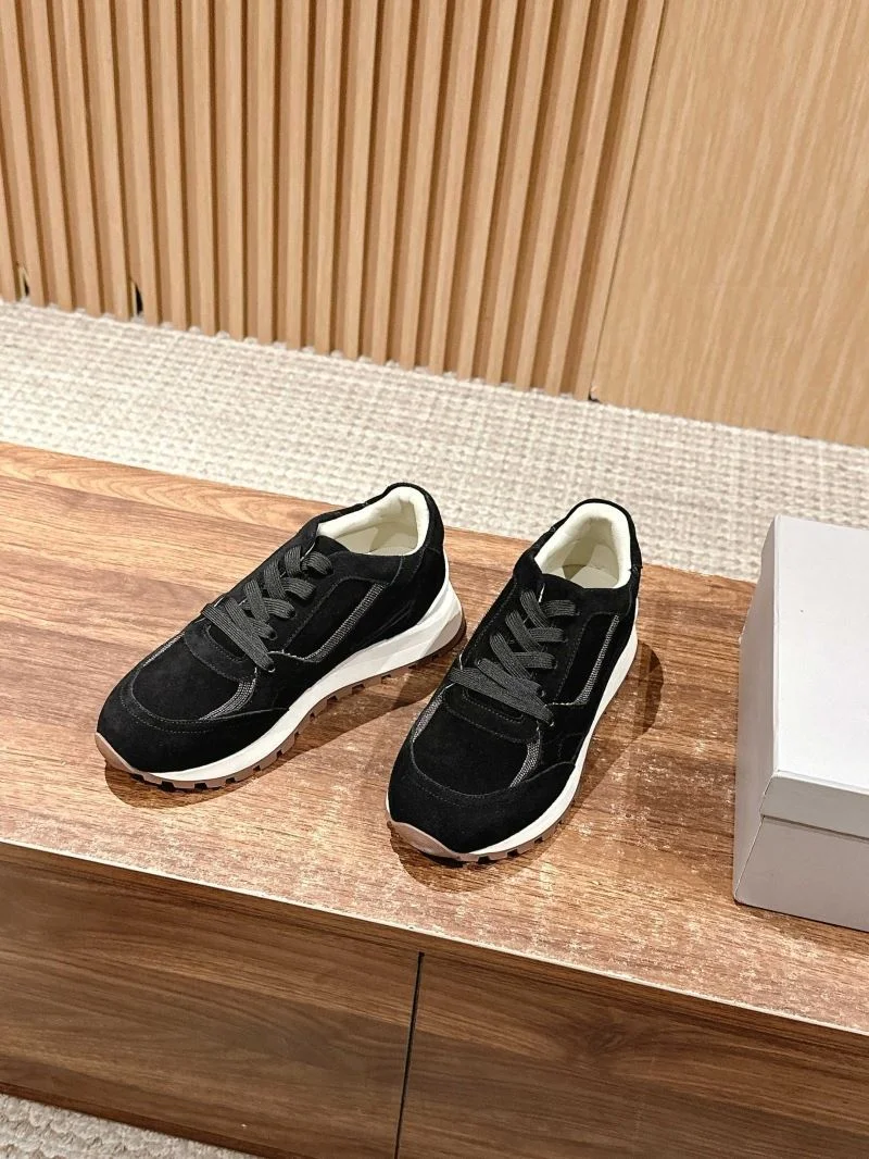 Berluti Shoes SoftTouch 6830