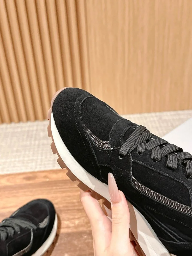 Berluti Shoes SoftTouch 6830