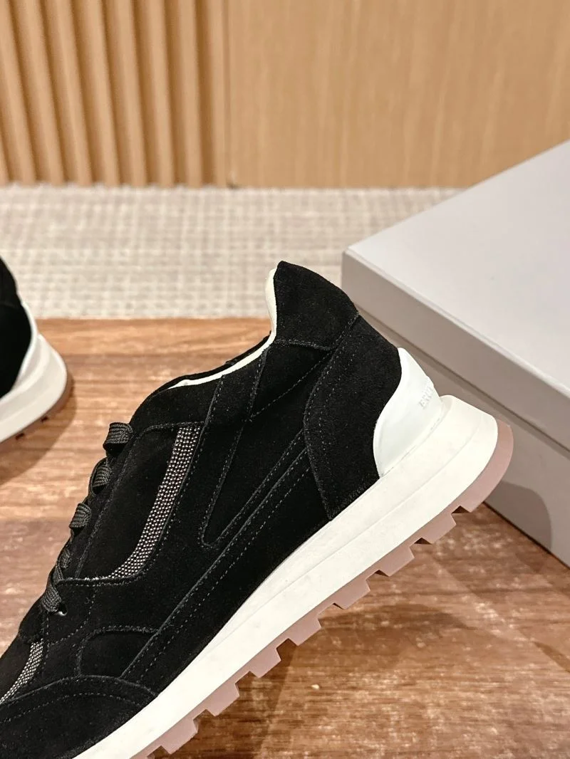 Berluti Shoes SoftTouch 6830
