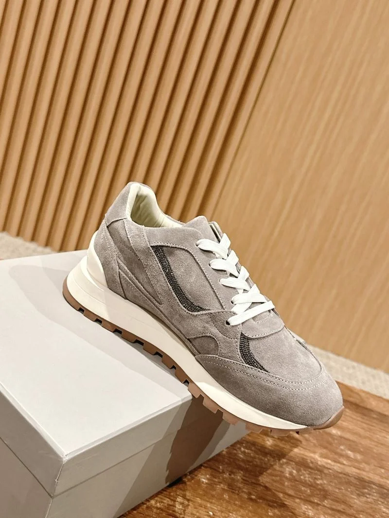 Berluti Shoes Durable 6834