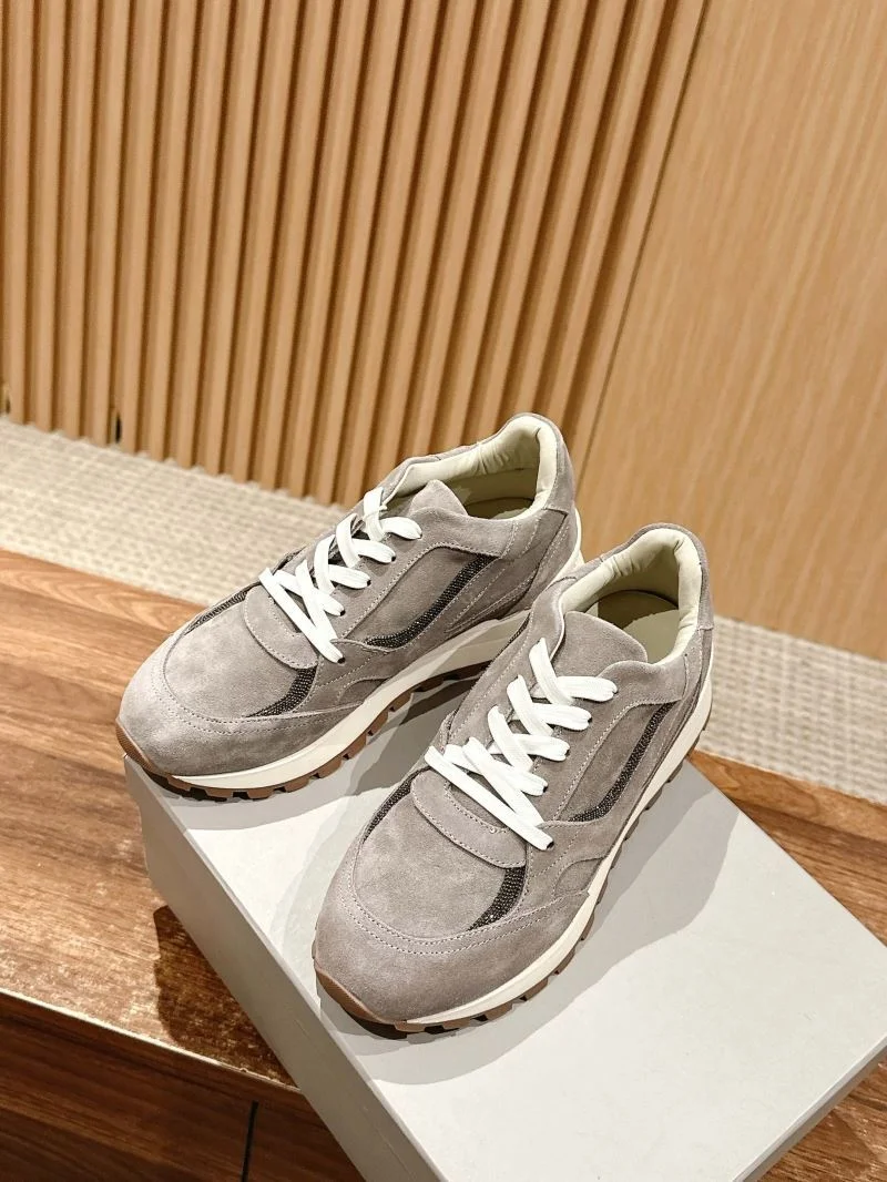 Berluti Shoes Durable 6834