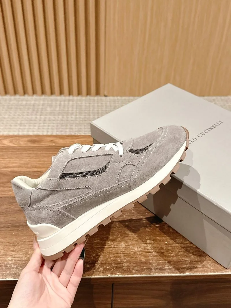 Berluti Shoes Durable 6834