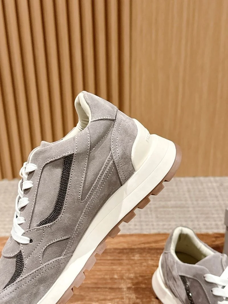 Berluti Shoes Durable 6834