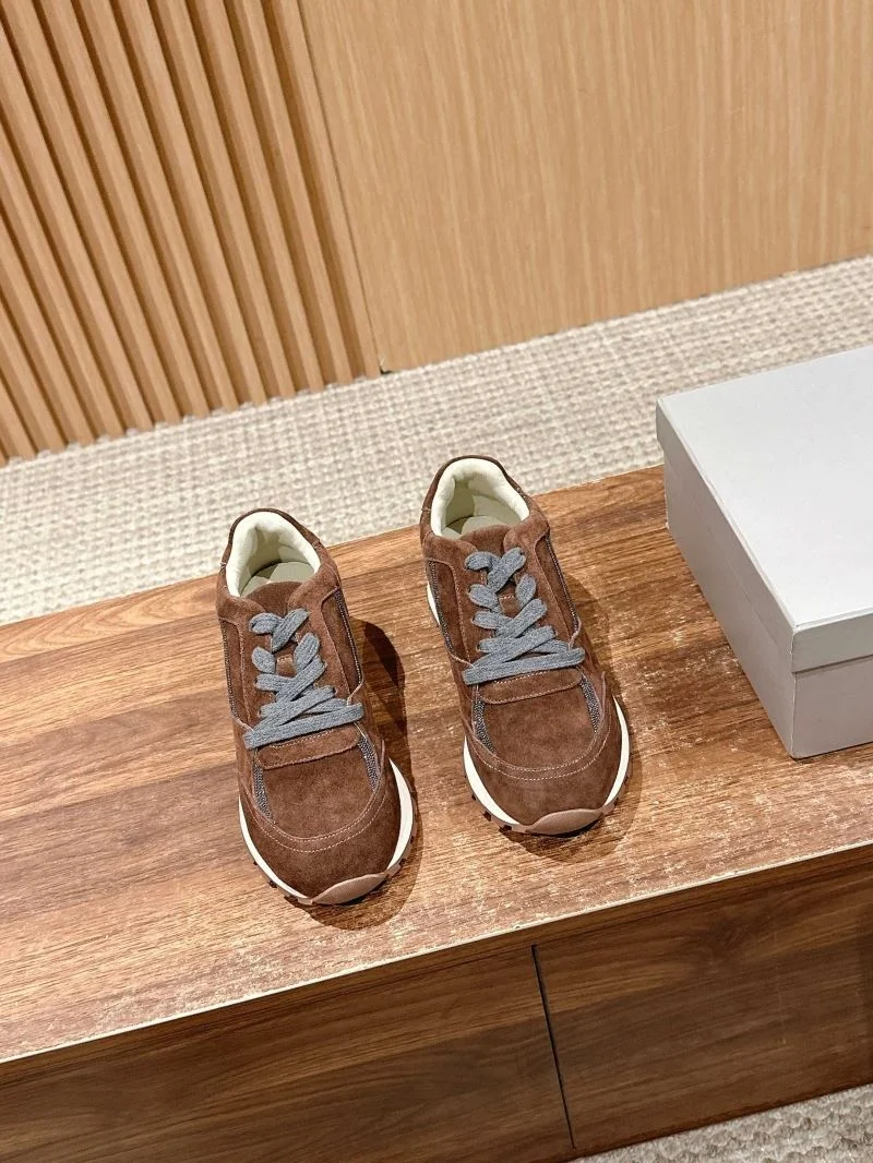 Berluti Shoes Sustainable 6840