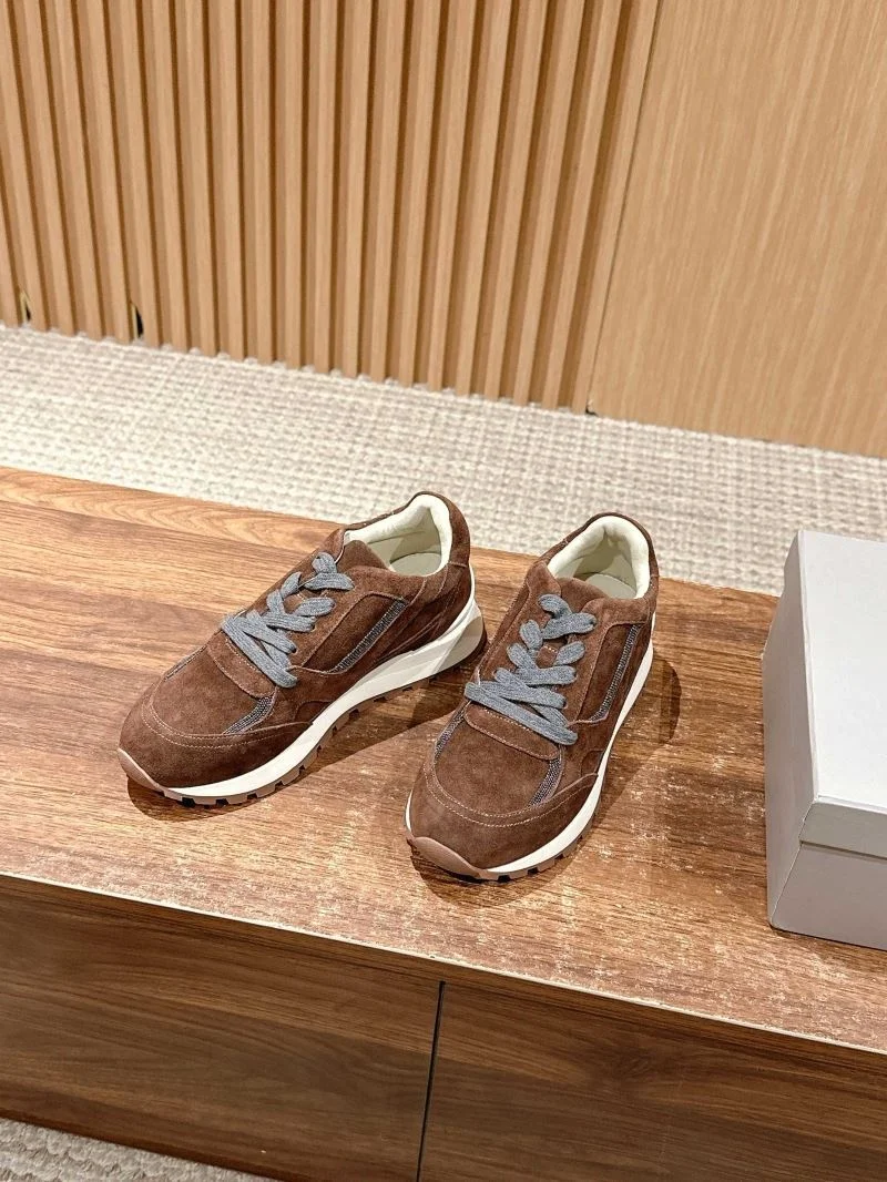 Berluti Shoes Sustainable 6840
