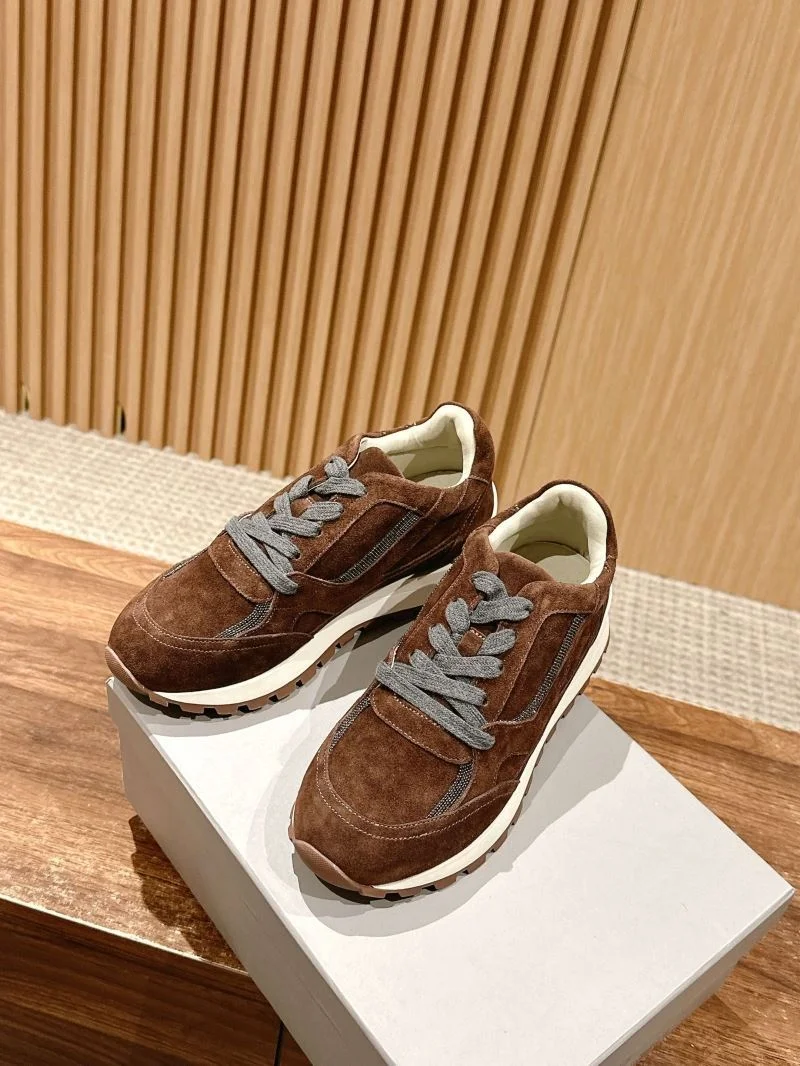 Berluti Shoes Sustainable 6840
