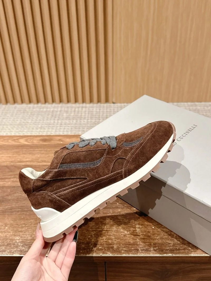 Berluti Shoes Sustainable 6840