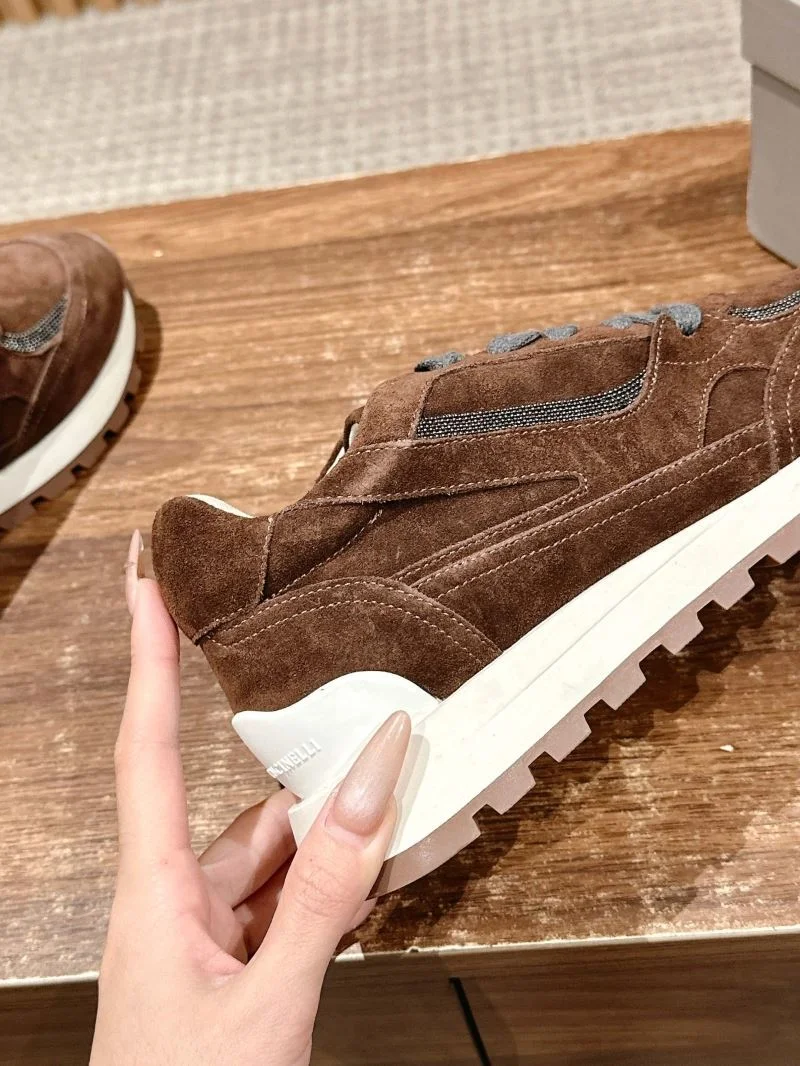 Berluti Shoes Sustainable 6840