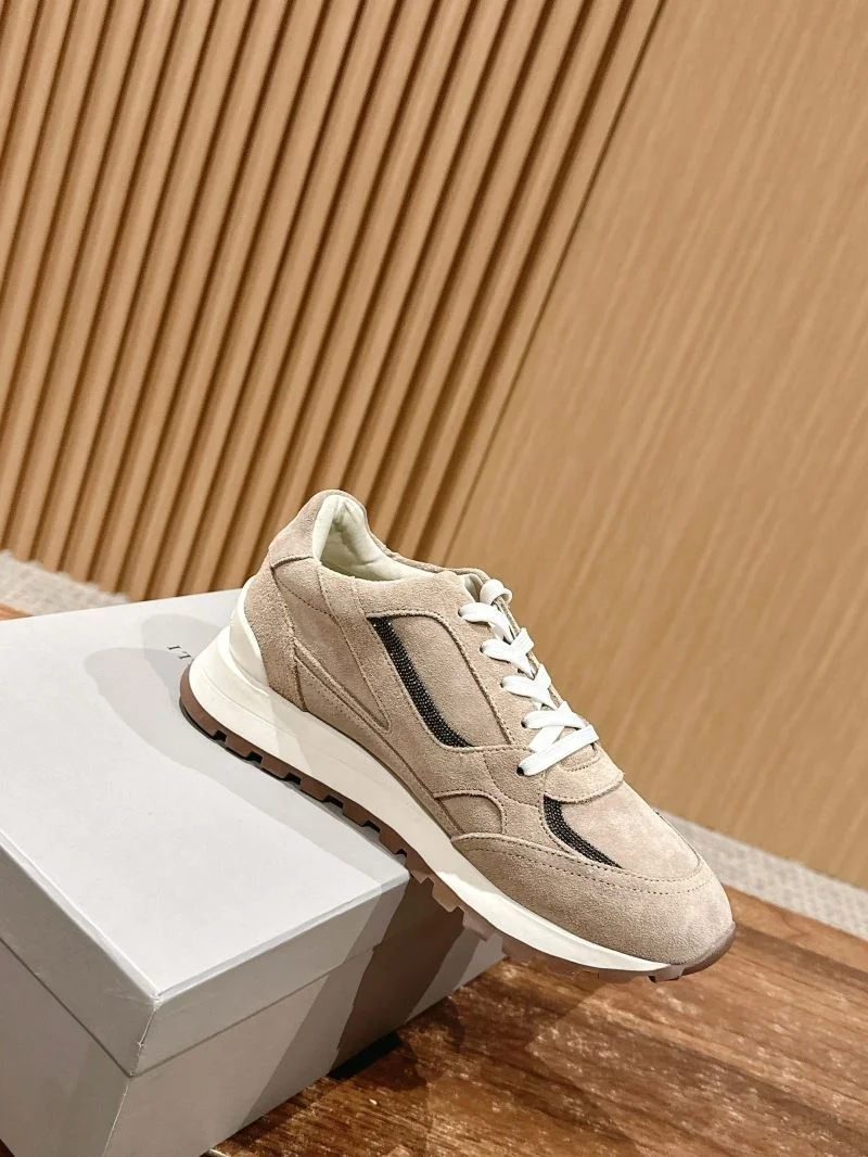 Original Berluti Shoes 6869