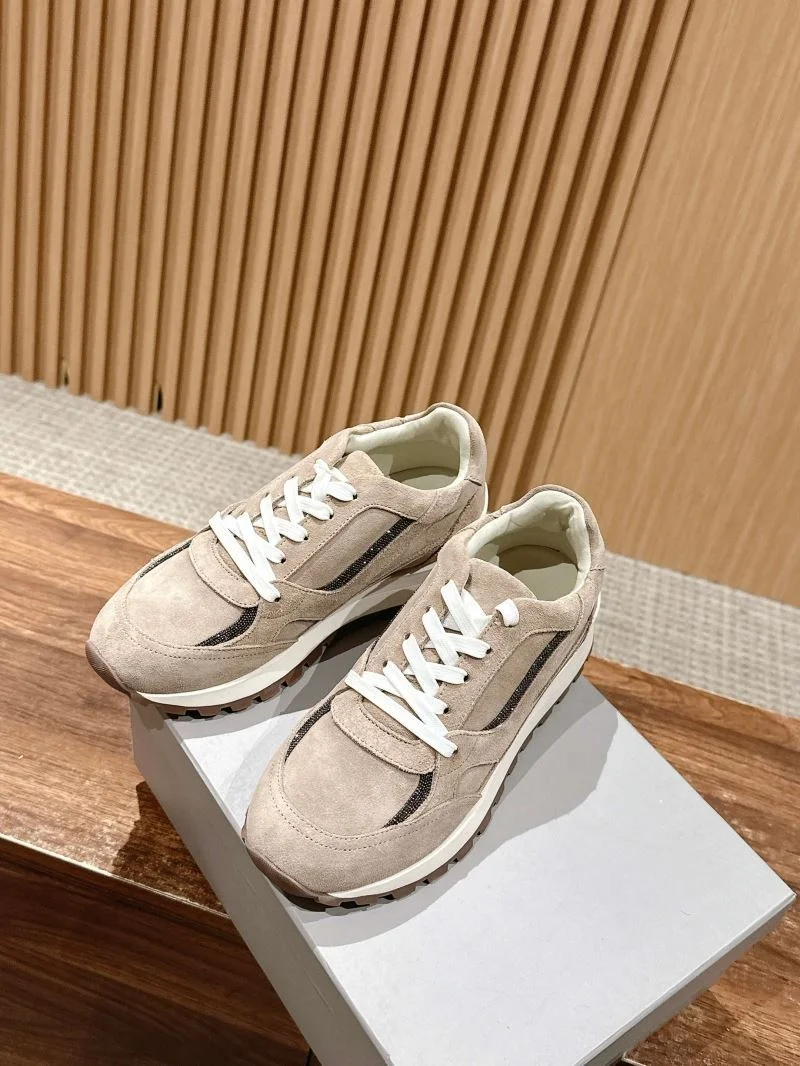 Original Berluti Shoes 6869