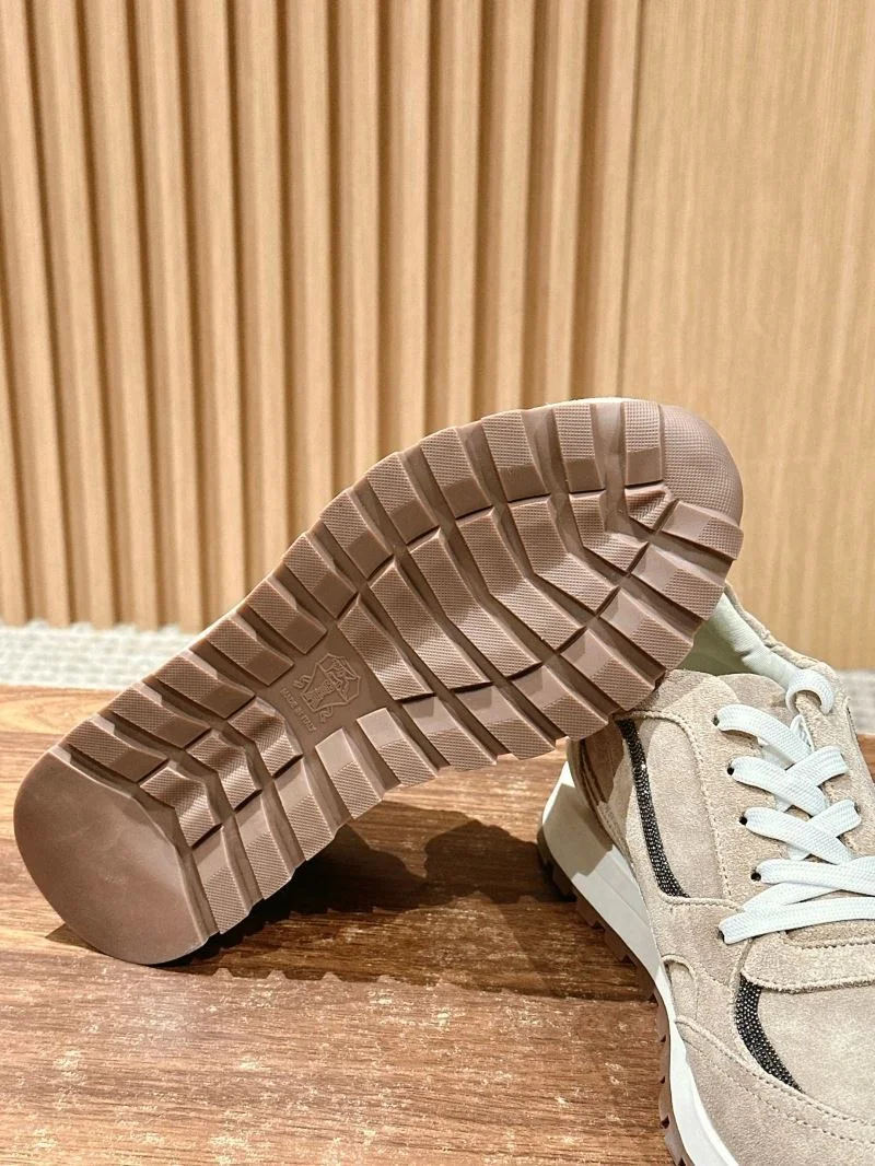 Original Berluti Shoes 6869