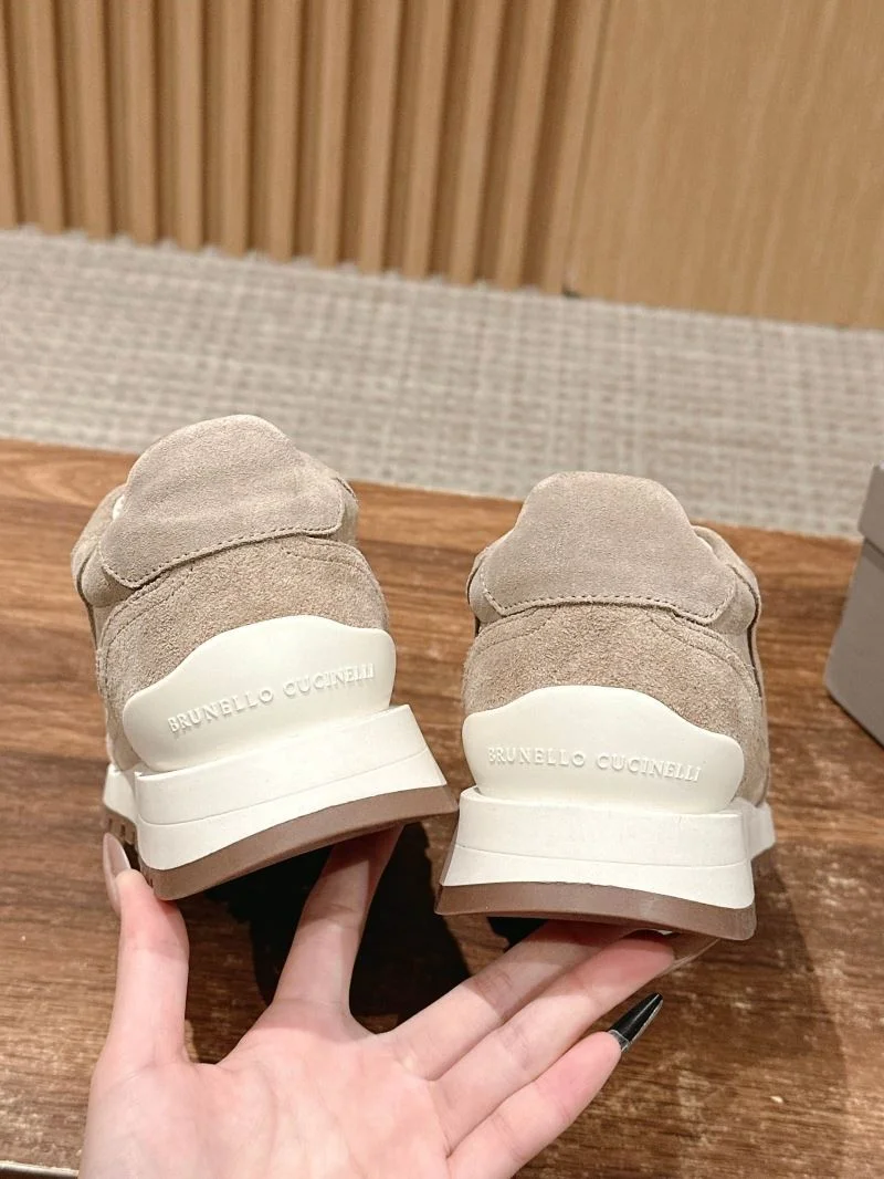 Original Berluti Shoes 6869