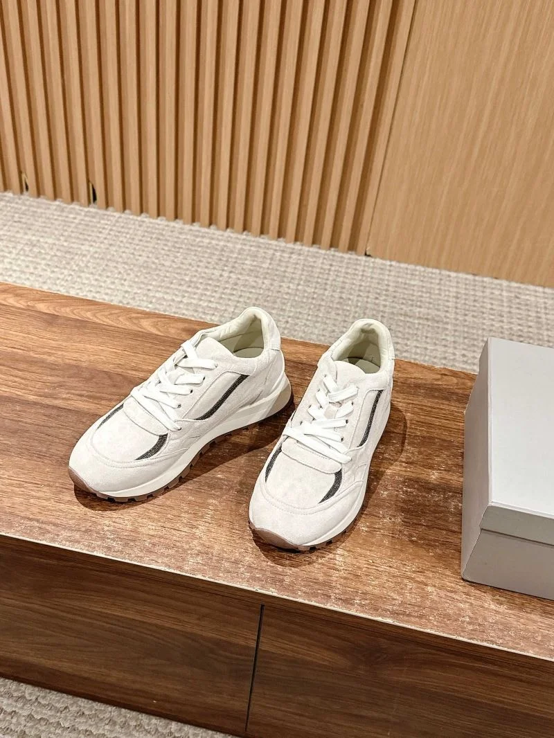 Berluti Shoes MultiPurpose 6829