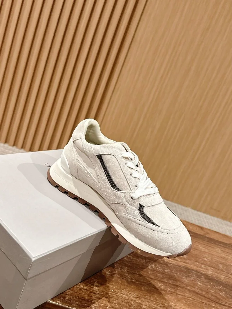 Berluti Shoes MultiPurpose 6829