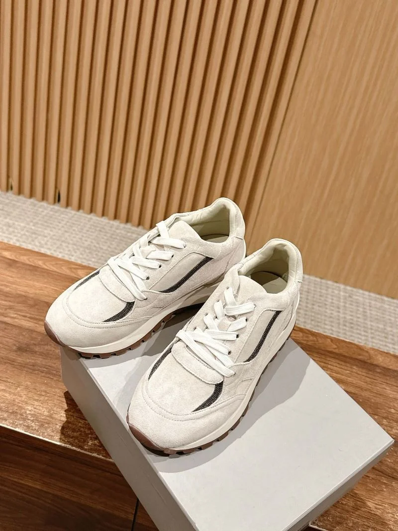 Berluti Shoes MultiPurpose 6829