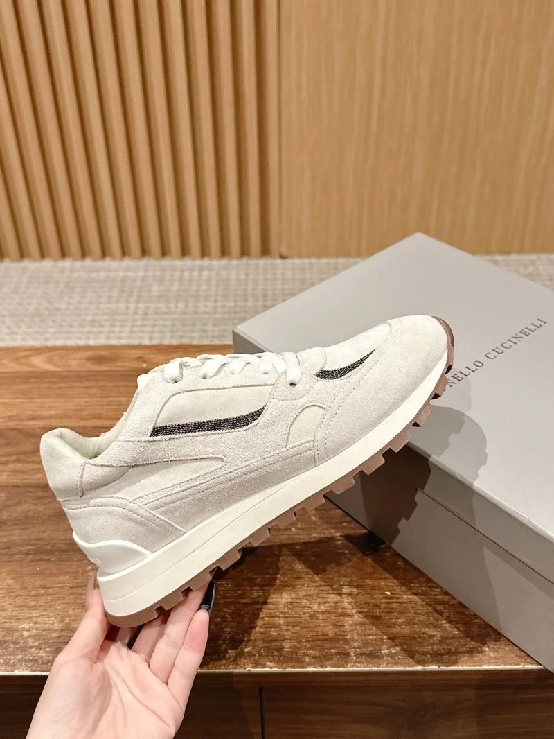 Berluti Shoes MultiPurpose 6829