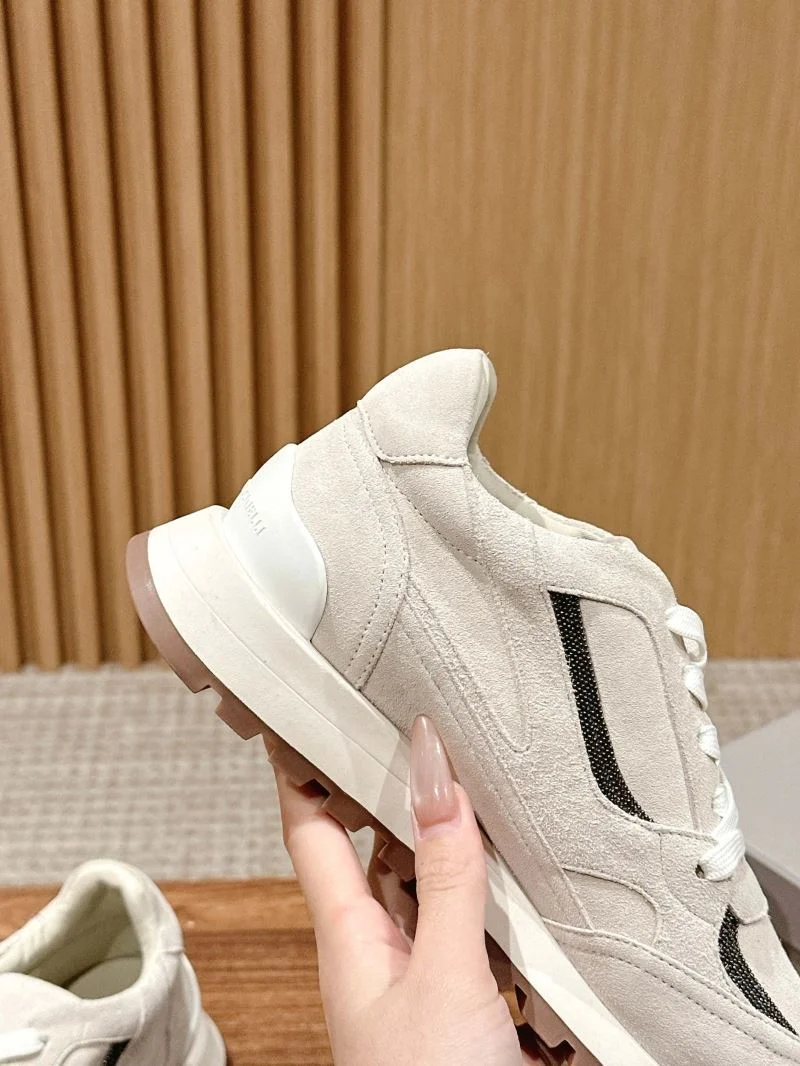 Berluti Shoes MultiPurpose 6829