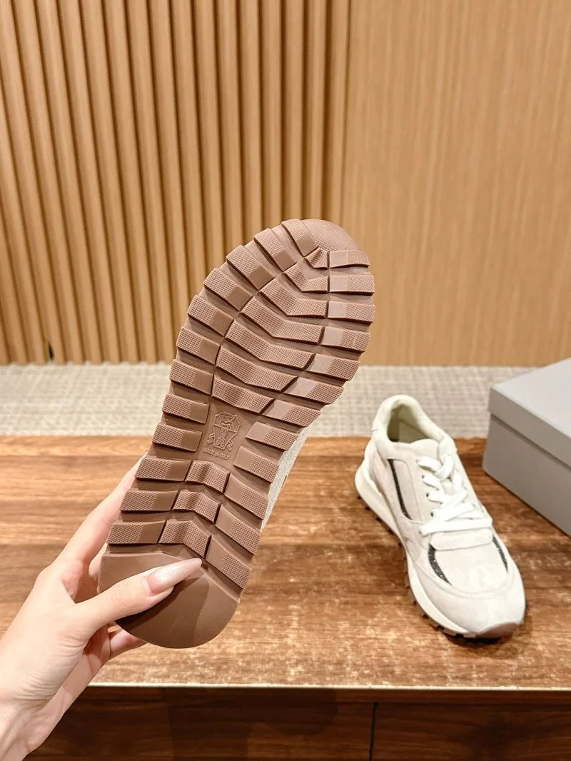 Berluti Shoes MultiPurpose 6829