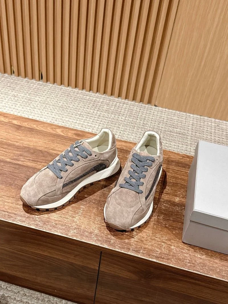 Berluti Shoes Resilient 6824