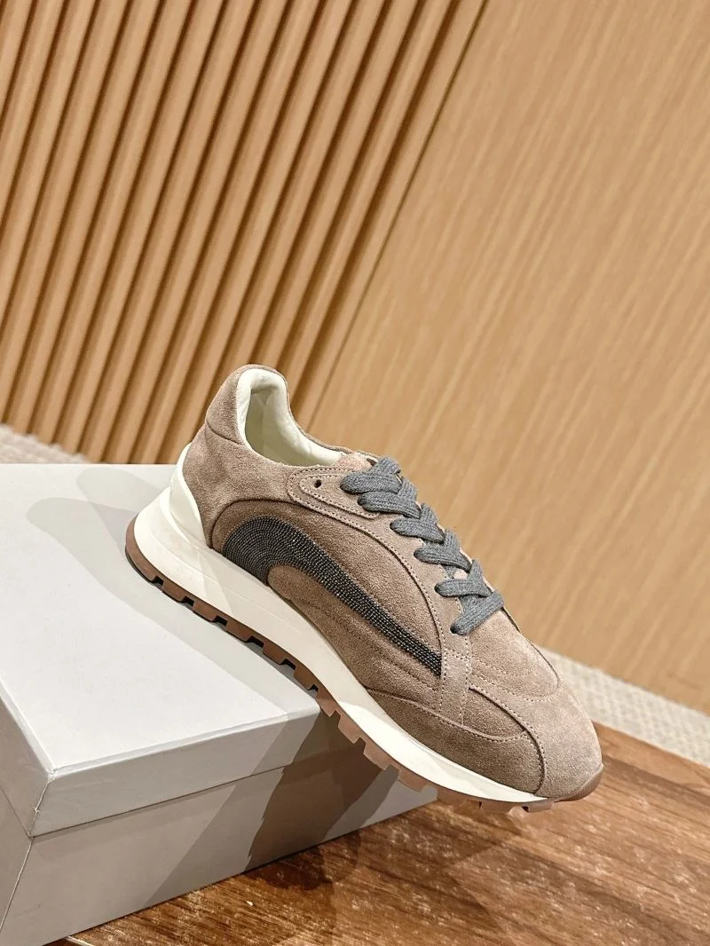 Berluti Shoes Resilient 6824