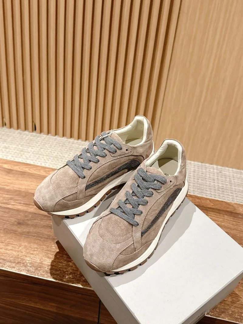 Berluti Shoes Resilient 6824