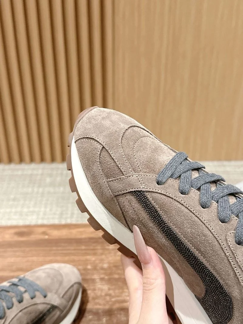 Berluti Shoes Resilient 6824