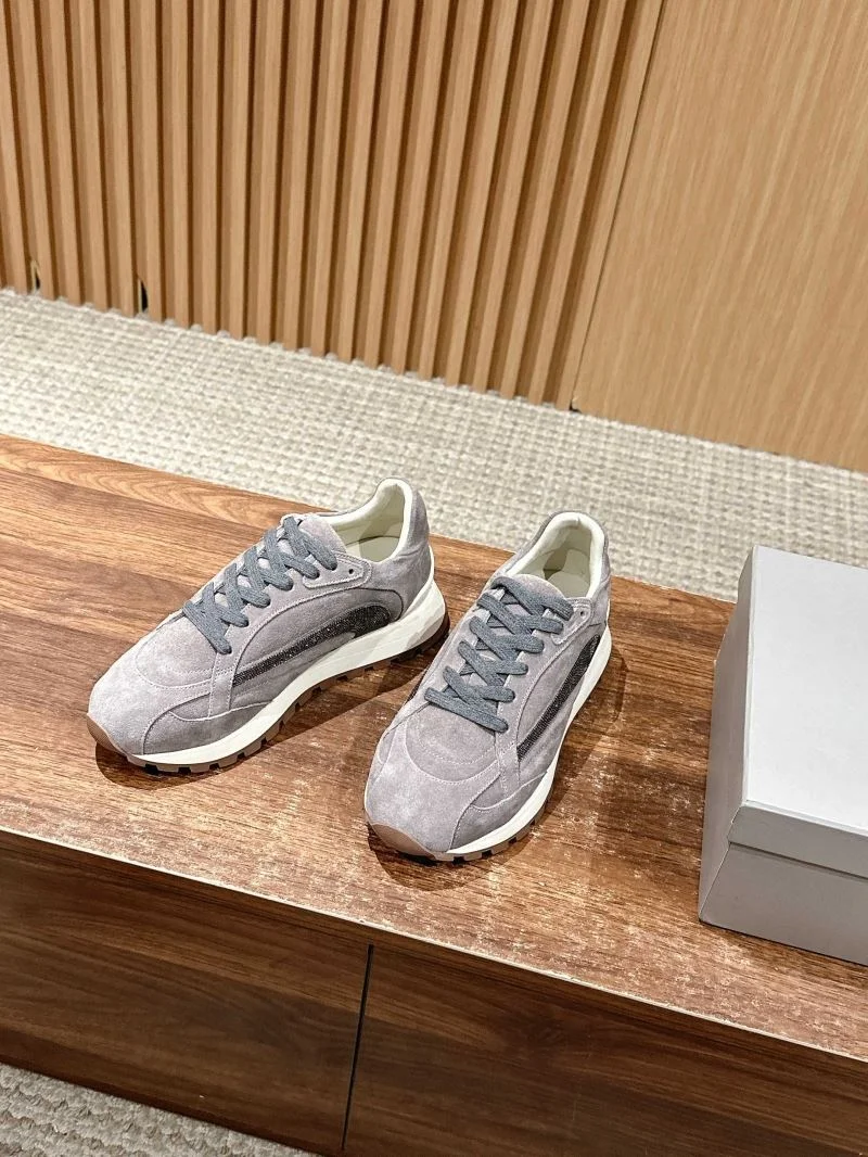 Elegant Berluti Shoes 6825