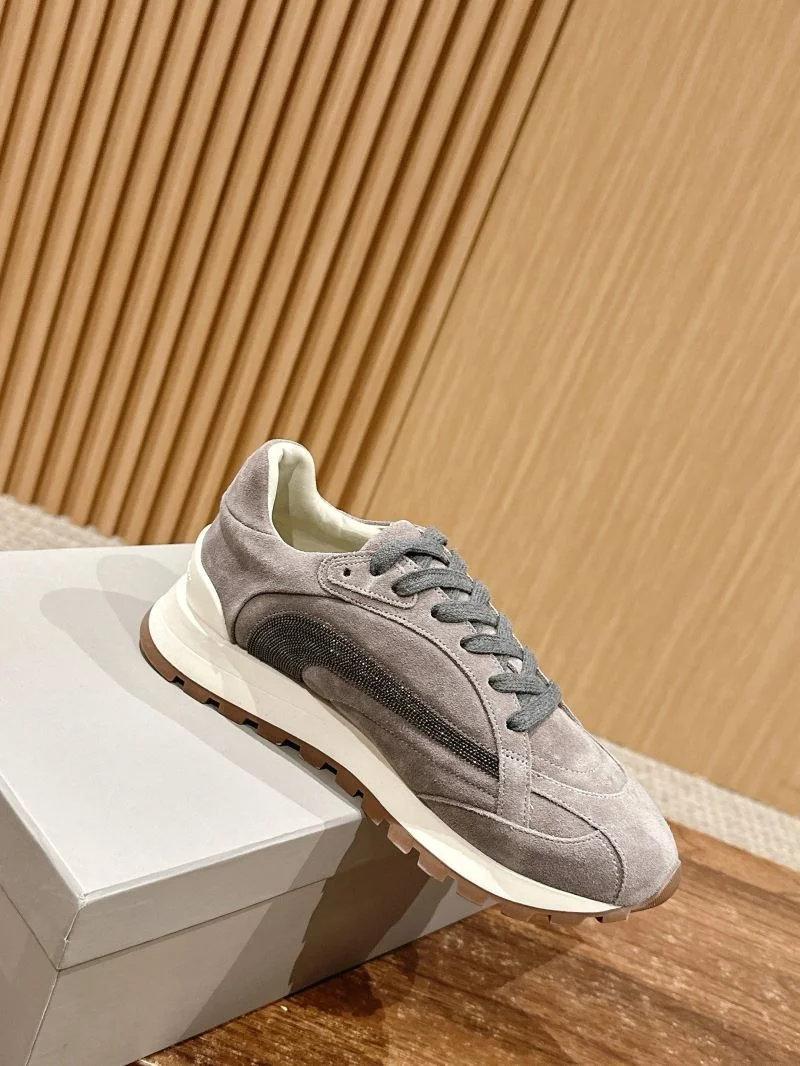 Elegant Berluti Shoes 6825