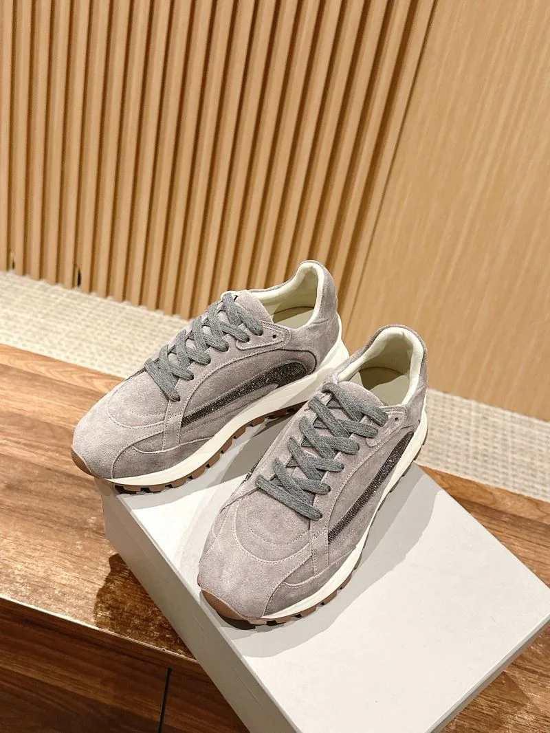 Elegant Berluti Shoes 6825