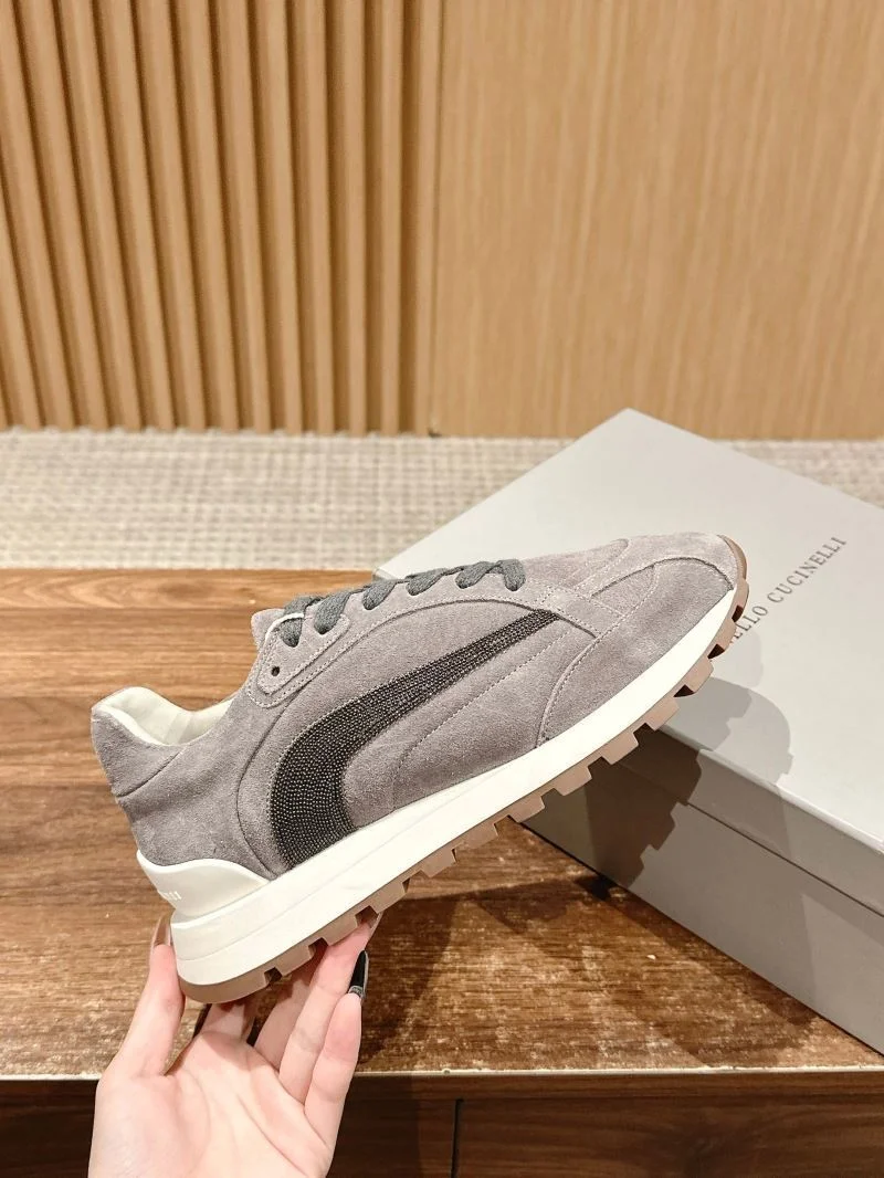 Elegant Berluti Shoes 6825