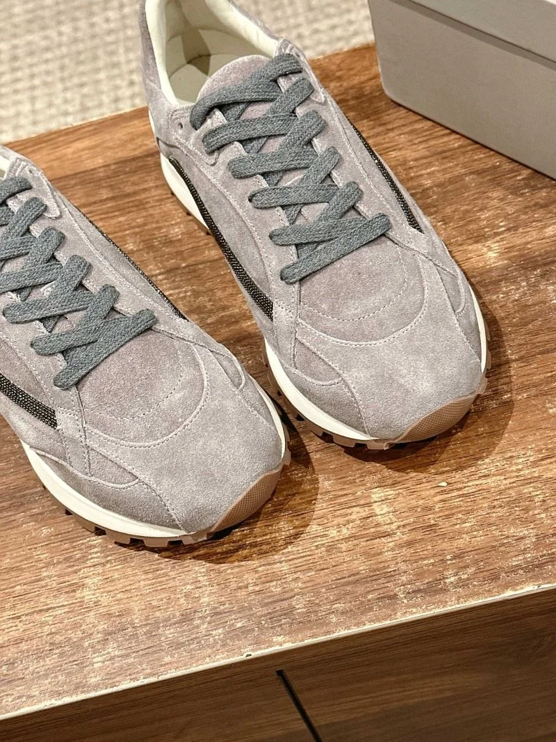 Elegant Berluti Shoes 6825