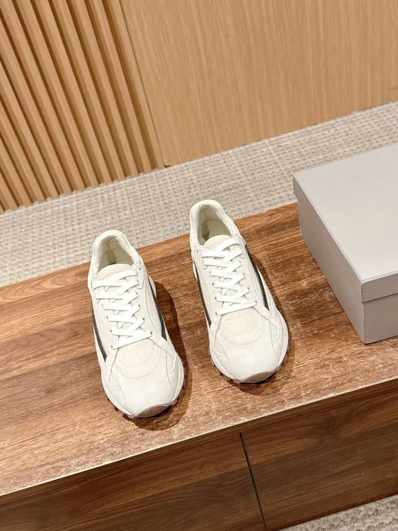 Berluti Shoes Trendsetting 6828