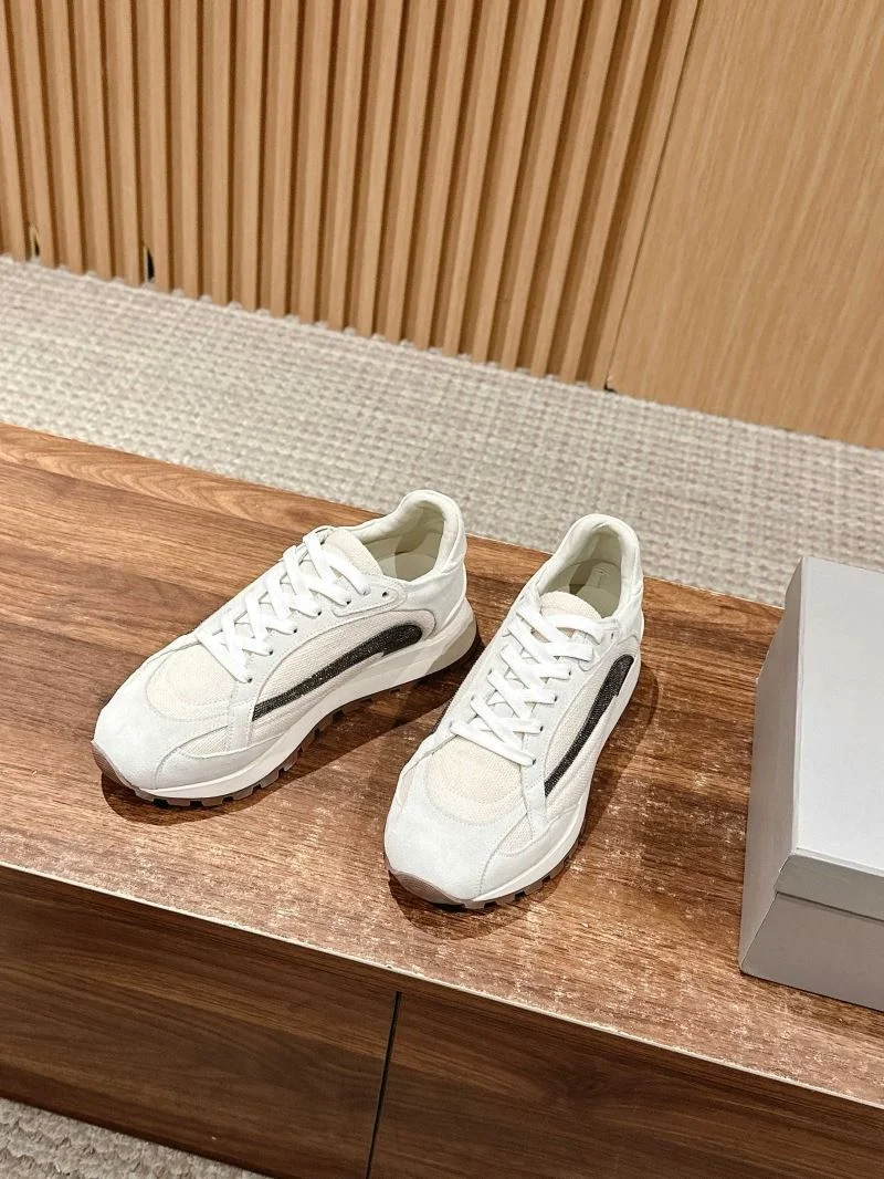 Berluti Shoes Trendsetting 6828