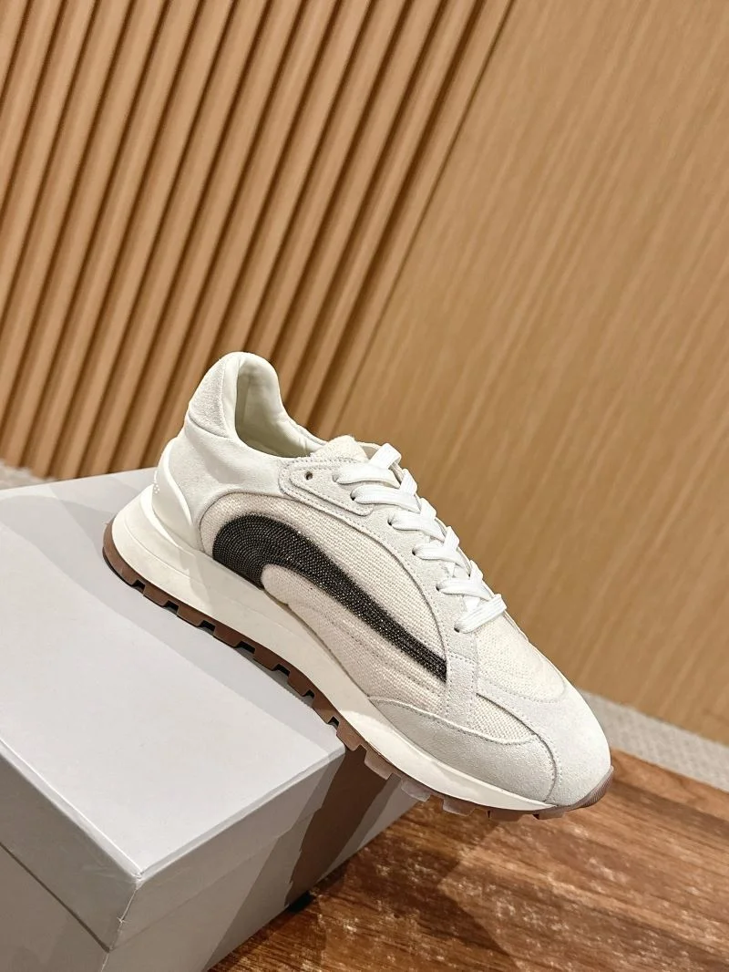 Berluti Shoes Trendsetting 6828