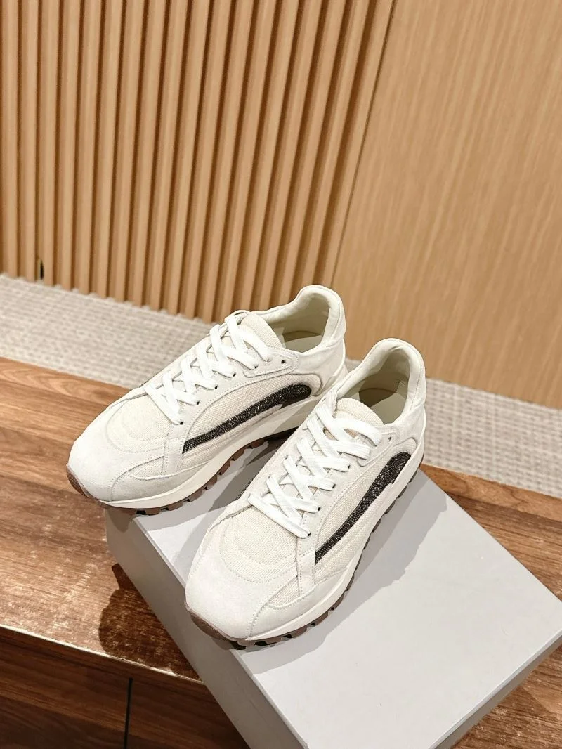 Berluti Shoes Trendsetting 6828
