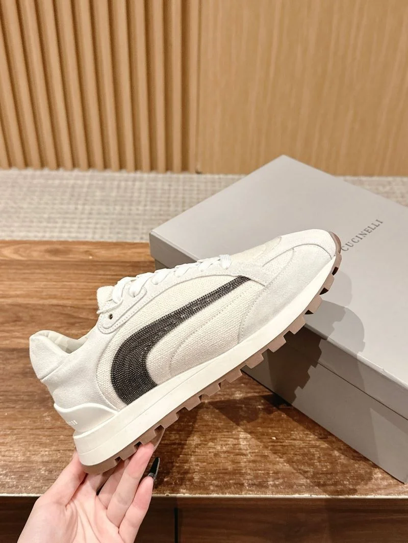 Berluti Shoes Trendsetting 6828