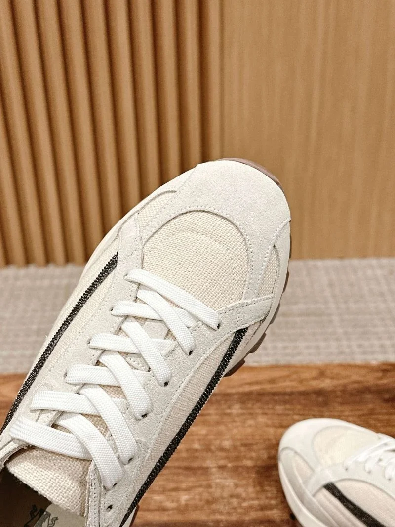 Berluti Shoes Trendsetting 6828
