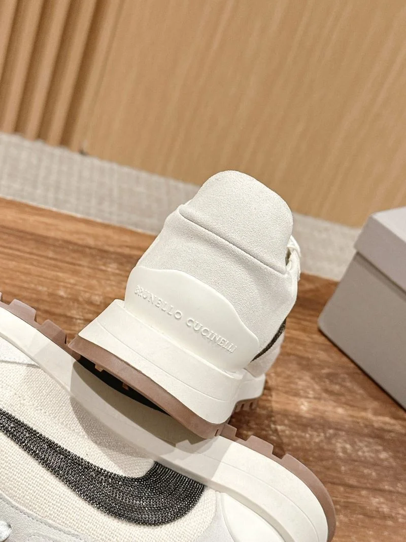 Berluti Shoes Trendsetting 6828