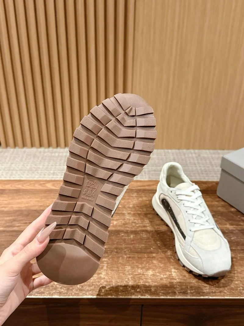 Berluti Shoes Trendsetting 6828