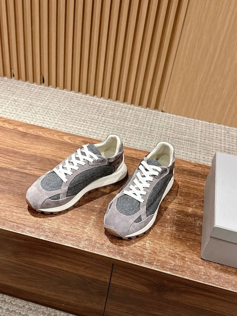 Berluti Shoes BestValue 6820