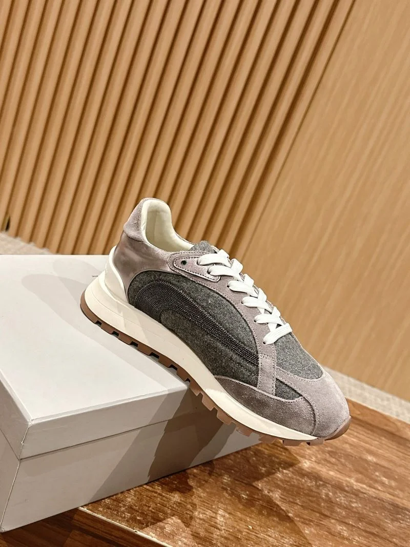 Berluti Shoes BestValue 6820