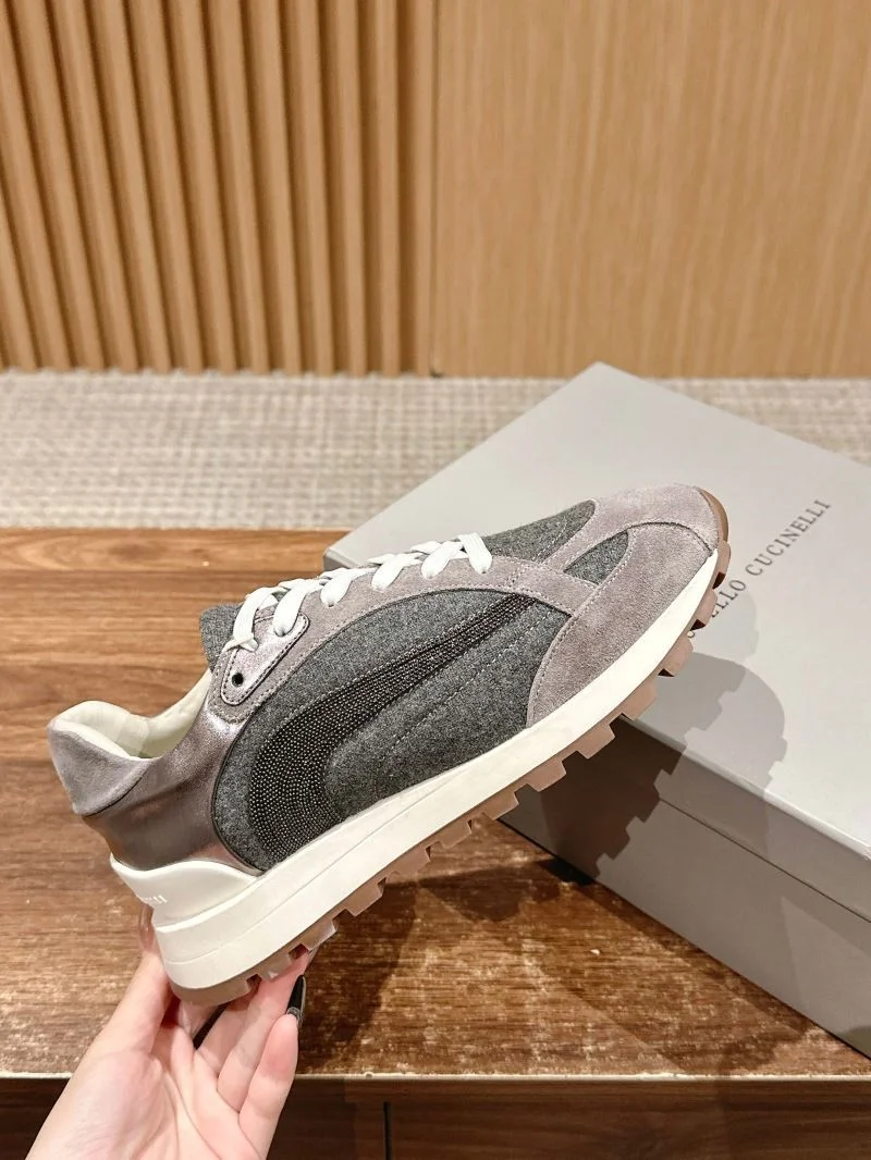 Berluti Shoes BestValue 6820