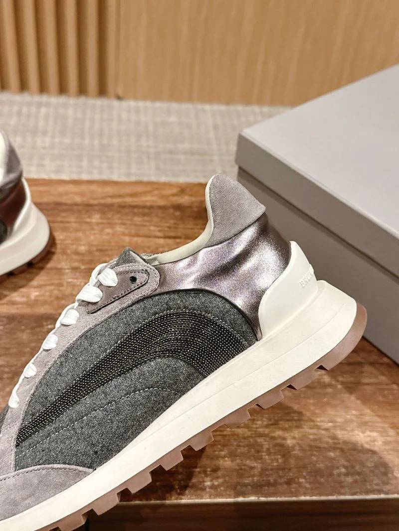 Berluti Shoes BestValue 6820