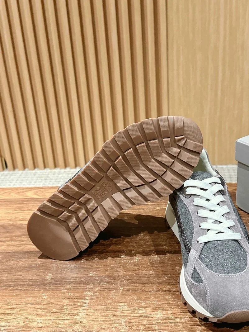 Berluti Shoes BestValue 6820