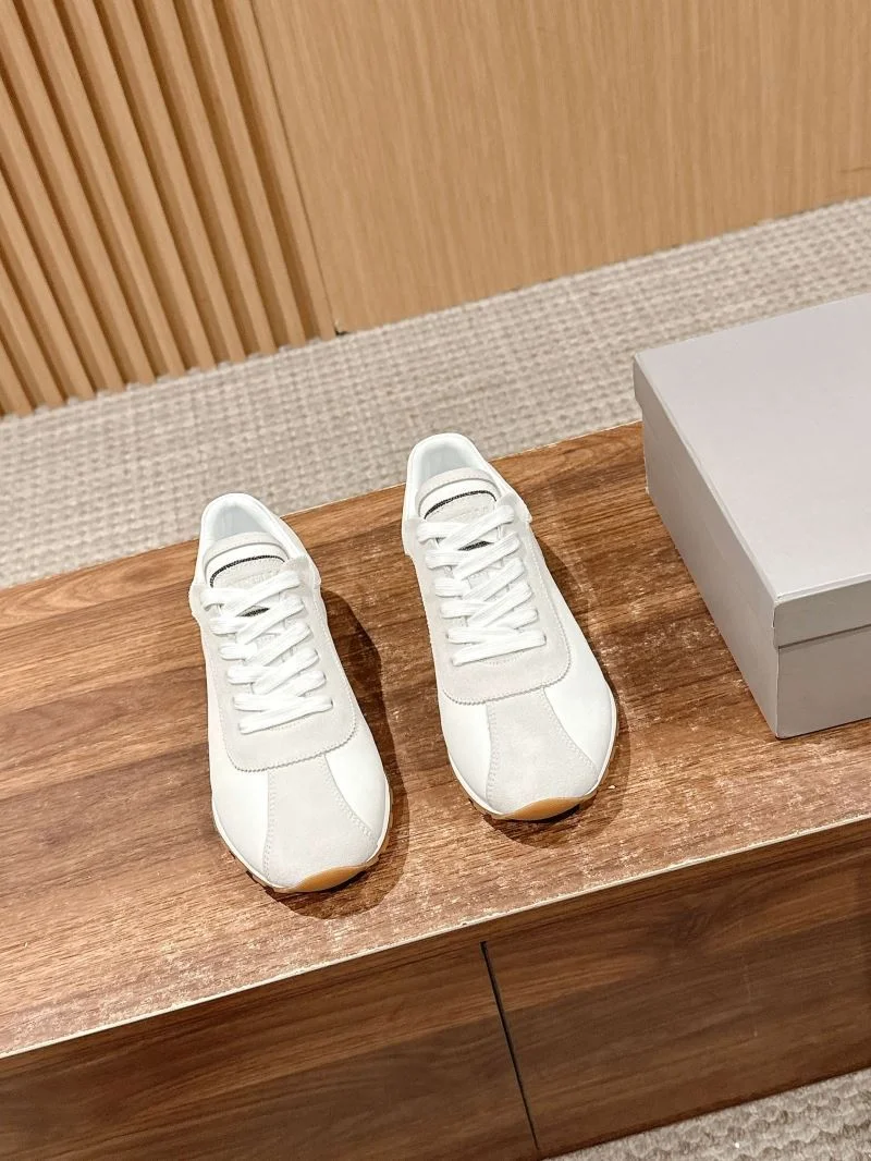 Casual Berluti Shoes 6852