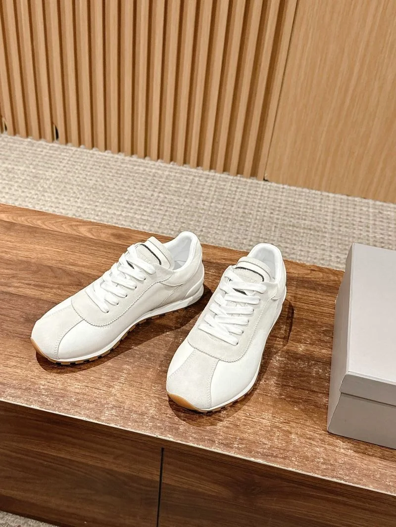 Casual Berluti Shoes 6852