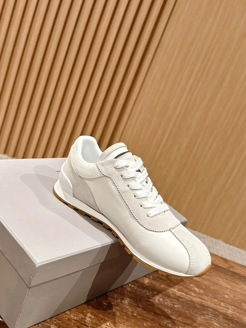 Casual Berluti Shoes 6852
