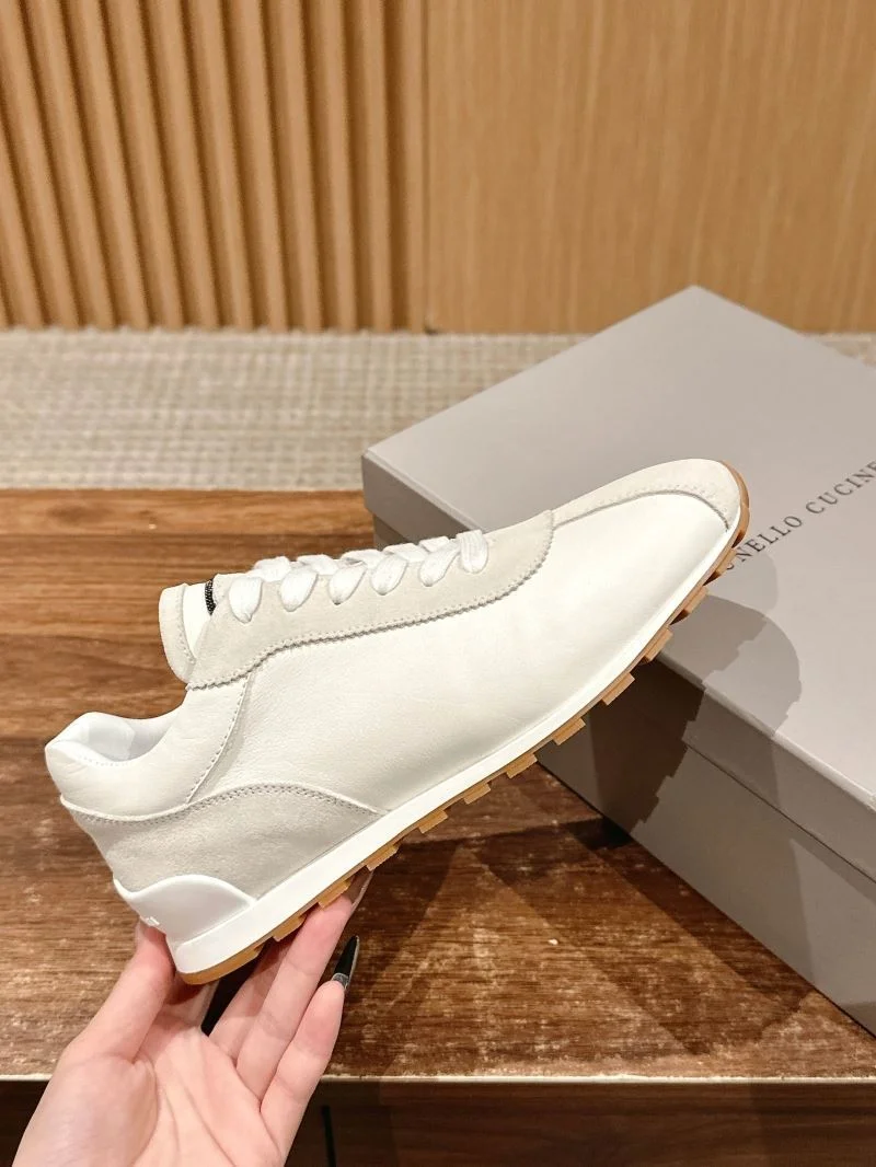 Casual Berluti Shoes 6852