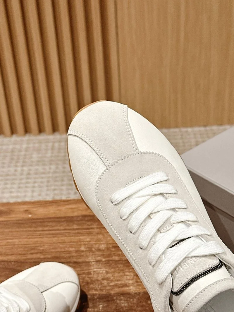 Casual Berluti Shoes 6852