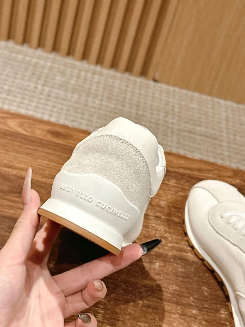 Casual Berluti Shoes 6852